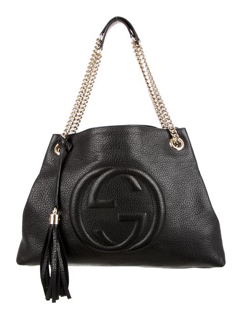 gucci soho resale value|best gucci bags for sale.